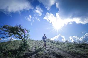 BIB: 5080
                            <button type="button" onclick="openModal(15955510)" class="btn btn-primary btn-sm float-right btn-popup" data-toggle="modal" data-target=".modal-high-quality">
                        <i class="fas fa-shopping-cart"></i> Add to Cart
                    </button>
                                            <button type="button" onclick="isThisMe(15955510, true)" class="btn btn-success btn-sm float-right btn-popup btn-isme hidden" data-toggle="tooltip" data-placement="bottom" title="นี่คือรูปของคุณใช่ไหม คลิกที่นี่เพื่อเอาเข้าอัลบั้ม">
                        <i class="fas fa-plus"></i> Add to album
                    </button>
                    <button type="button" onclick="isThisMe(15955510, false)" class="btn btn-warning btn-sm float-right btn-popup btn-isnotme hidden">
                        <i class="fas fa-ban"></i> Remove from album
                    </button>